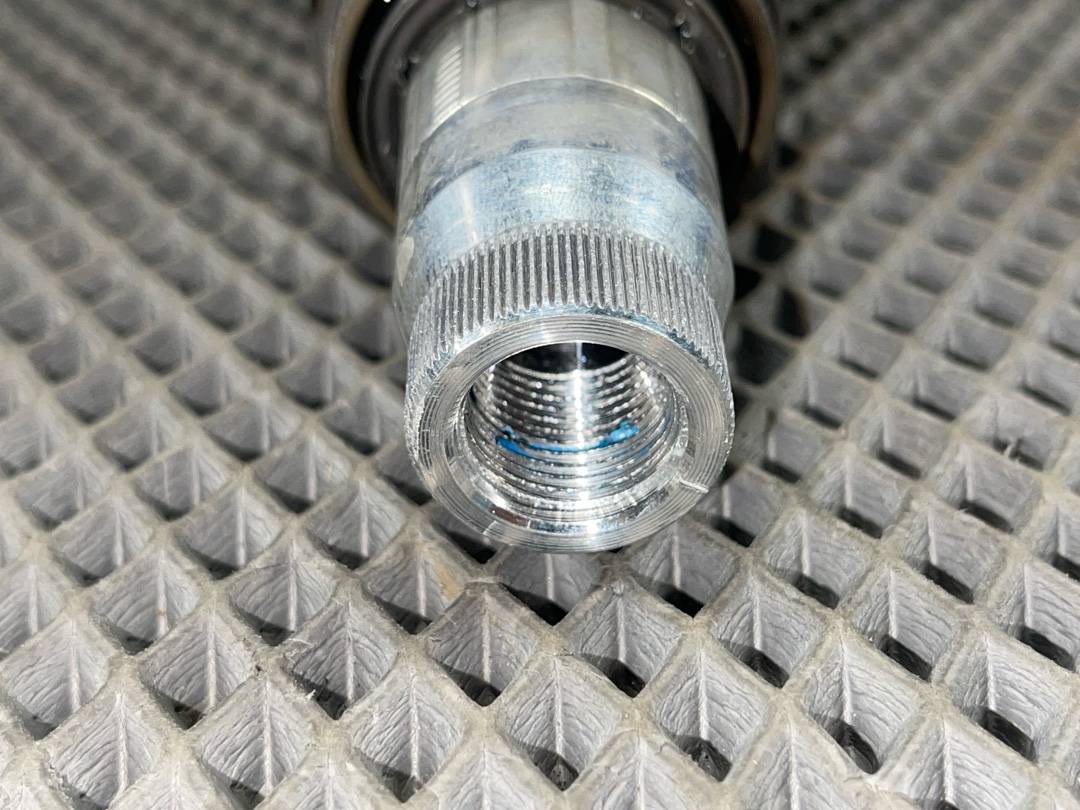 Рулевая колонка, 3940 рублей, Красноярск