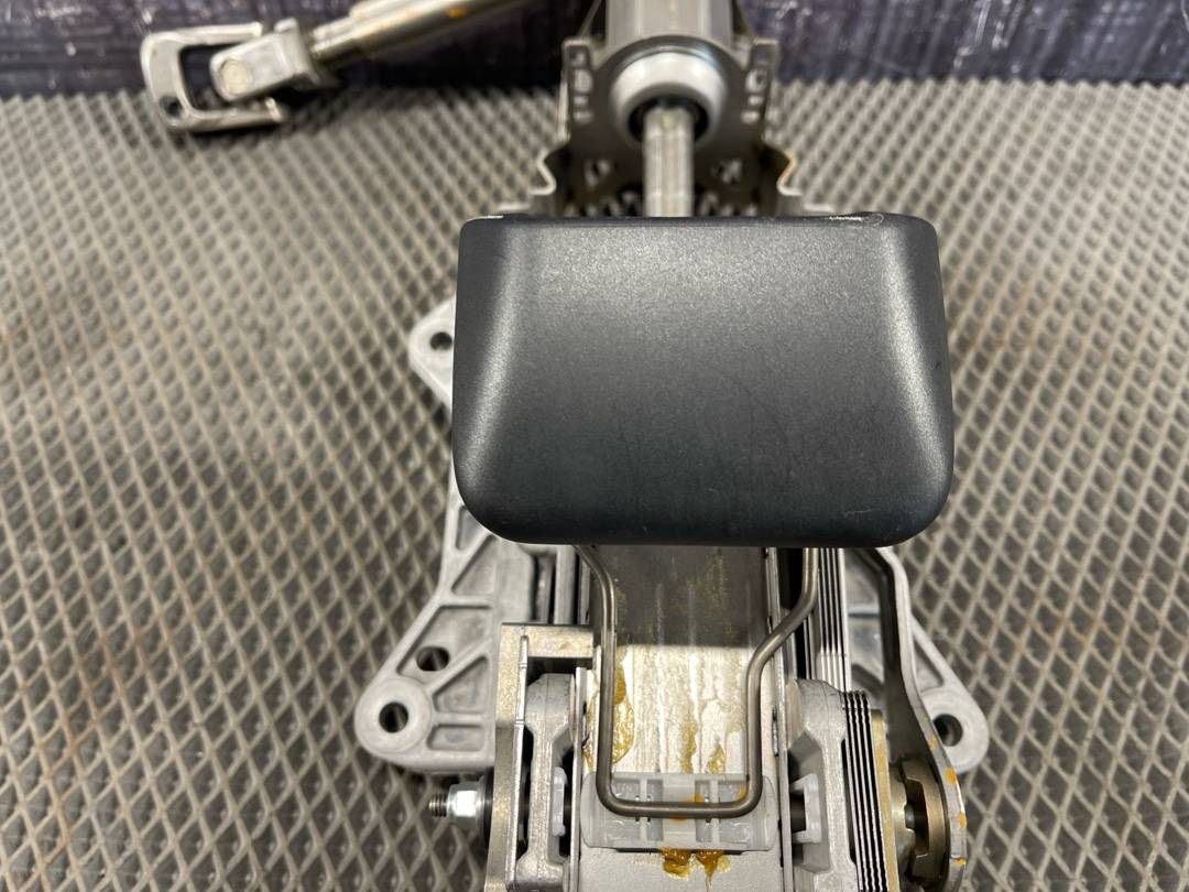 Рулевая колонка, 3940 рублей, Красноярск