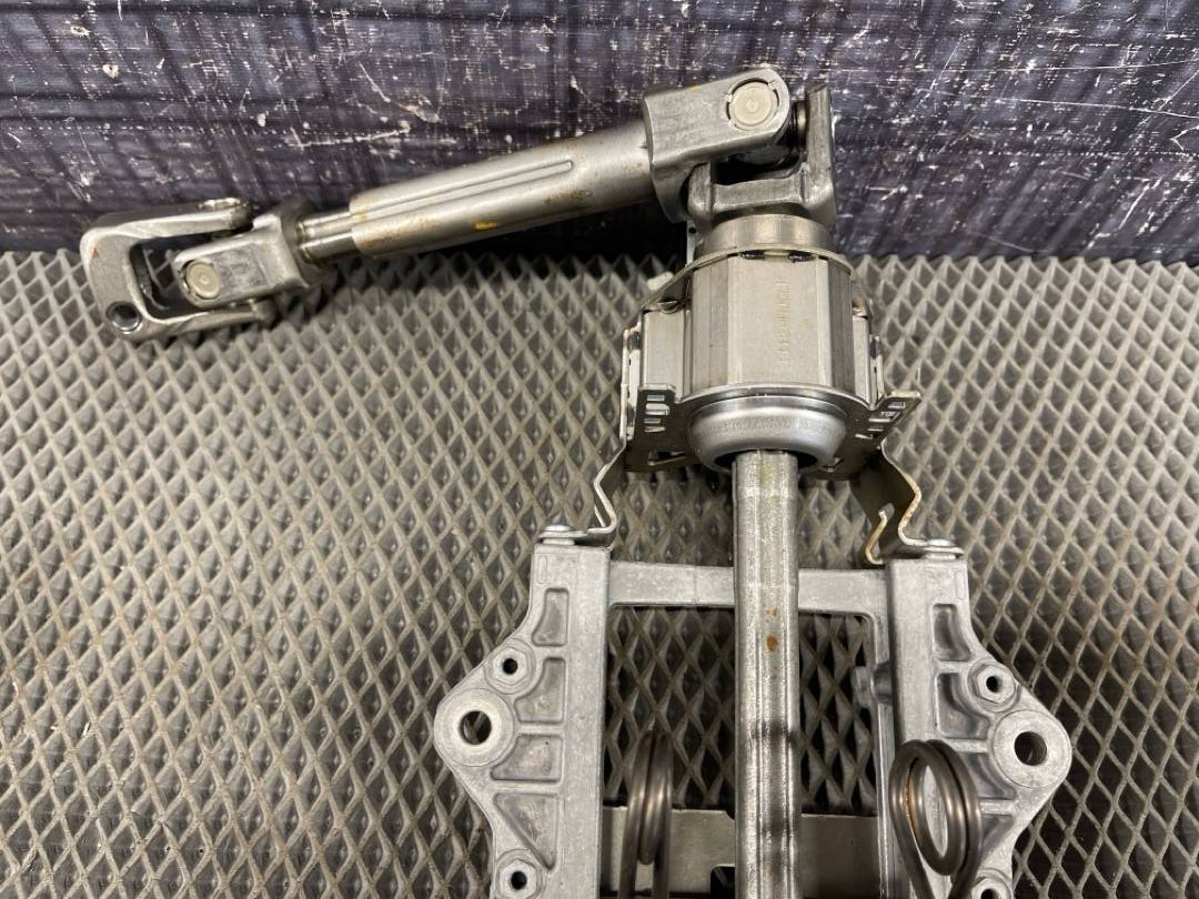 Рулевая колонка, 3940 рублей, Красноярск