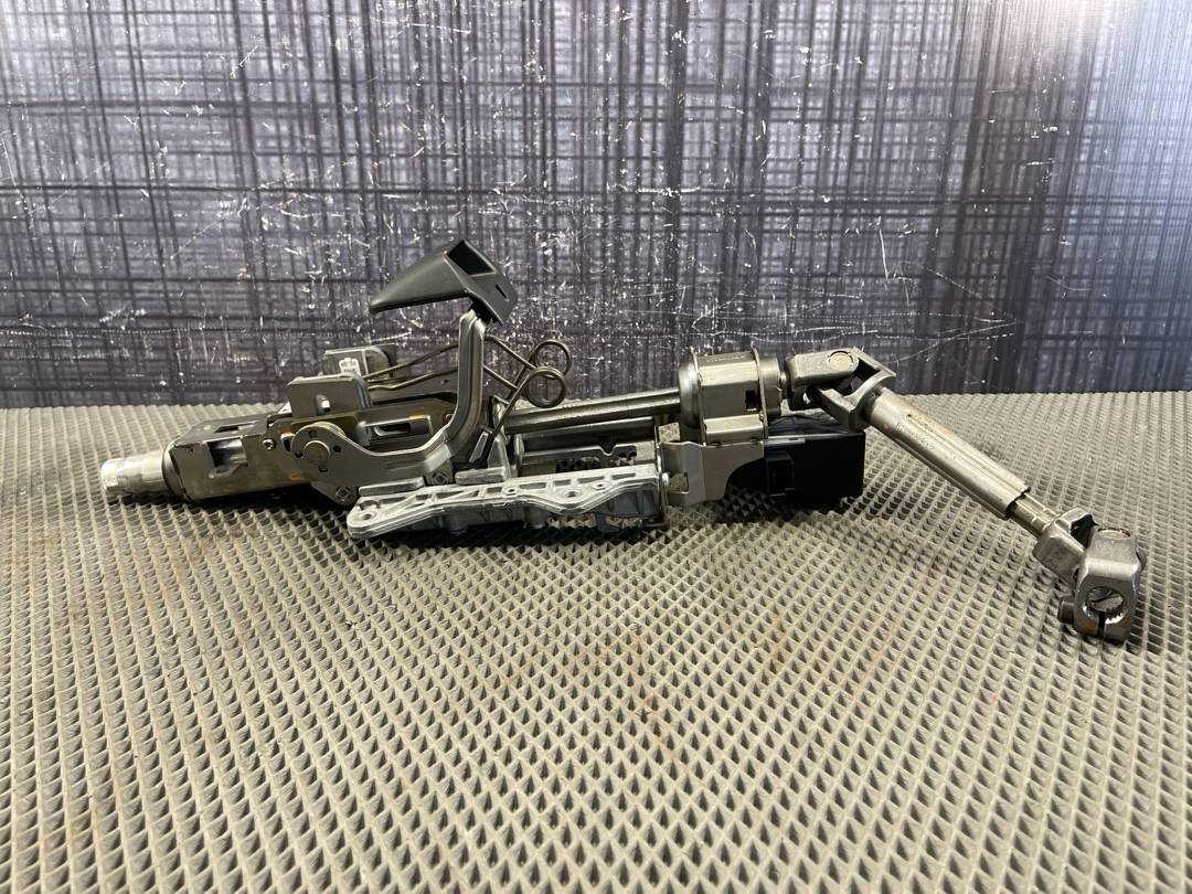 Рулевая колонка, 3940 рублей, Красноярск