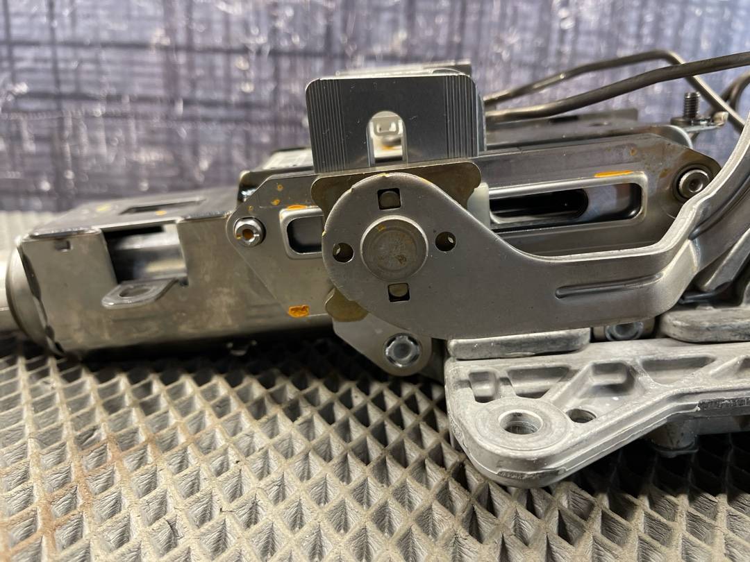 Рулевая колонка, 3940 рублей, Красноярск