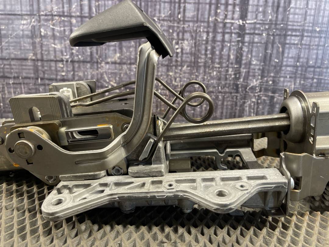 Рулевая колонка, 3940 рублей, Красноярск