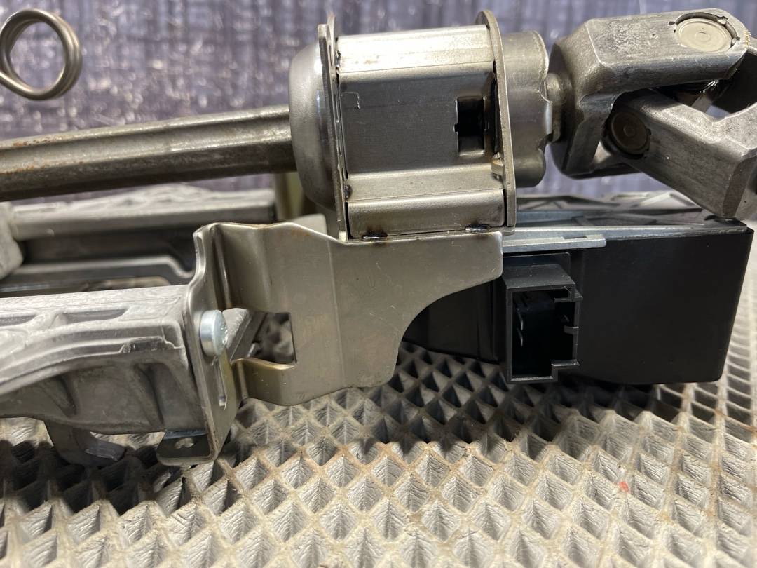 Рулевая колонка, 3940 рублей, Красноярск