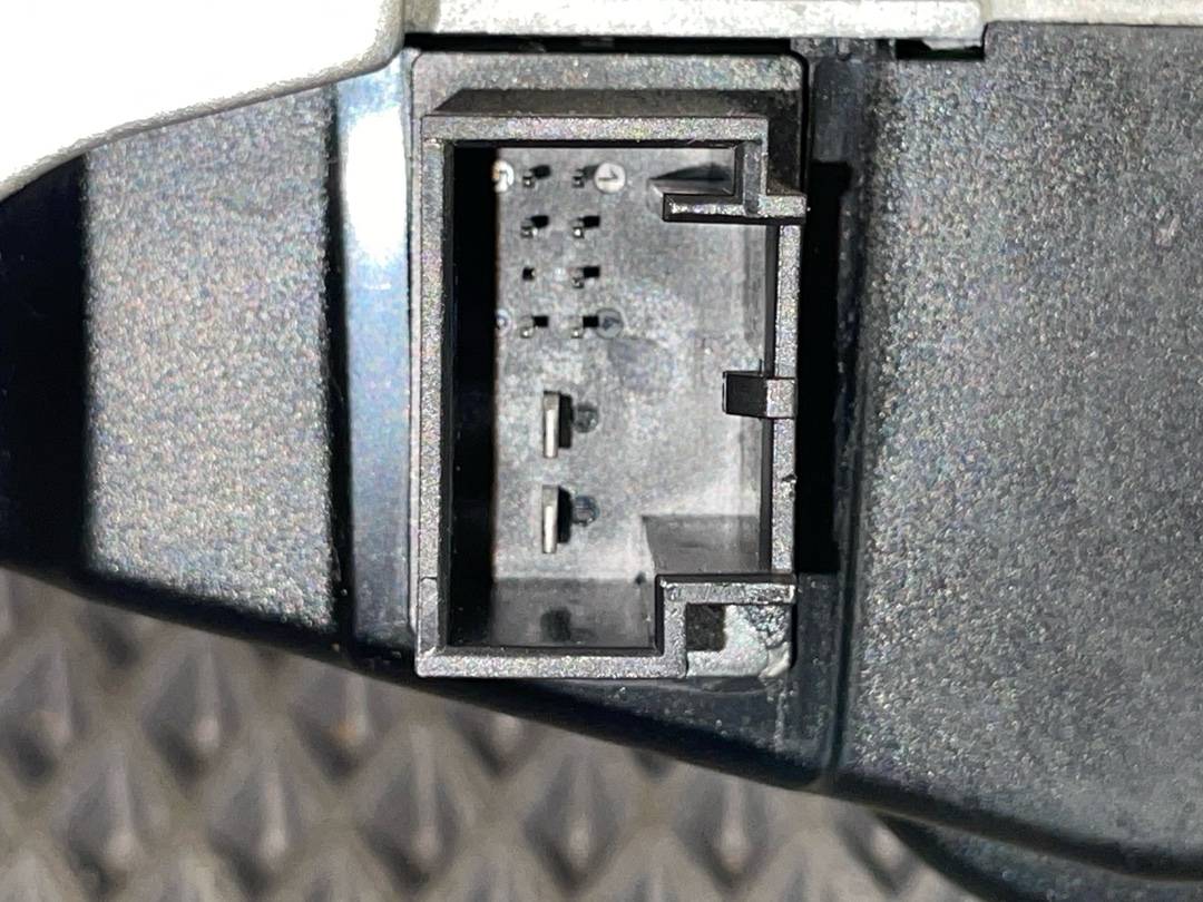 Рулевая колонка, 3940 рублей, Красноярск