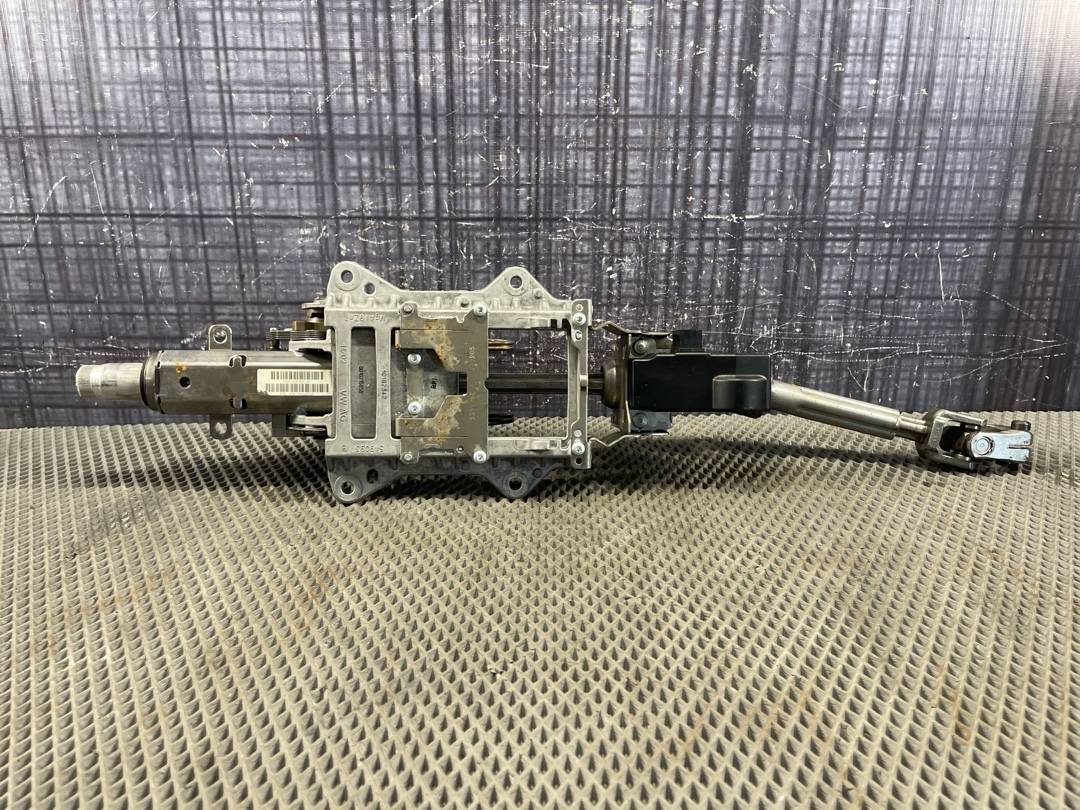 Рулевая колонка, 3940 рублей, Красноярск