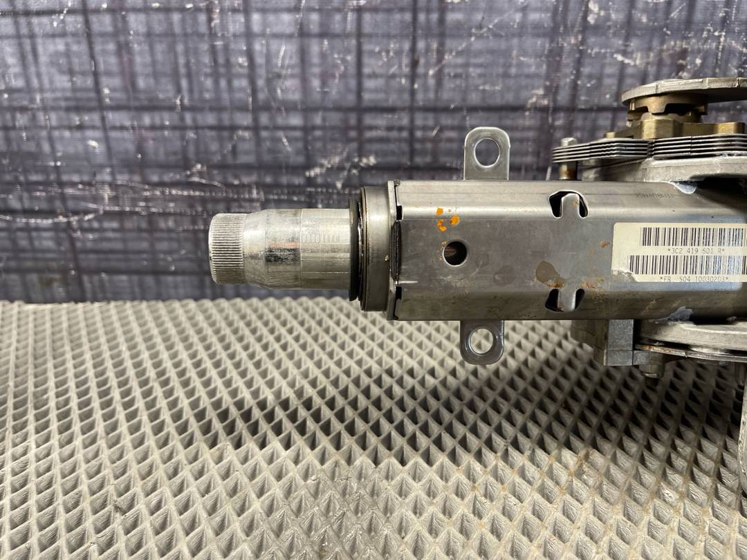 Рулевая колонка, 3940 рублей, Красноярск