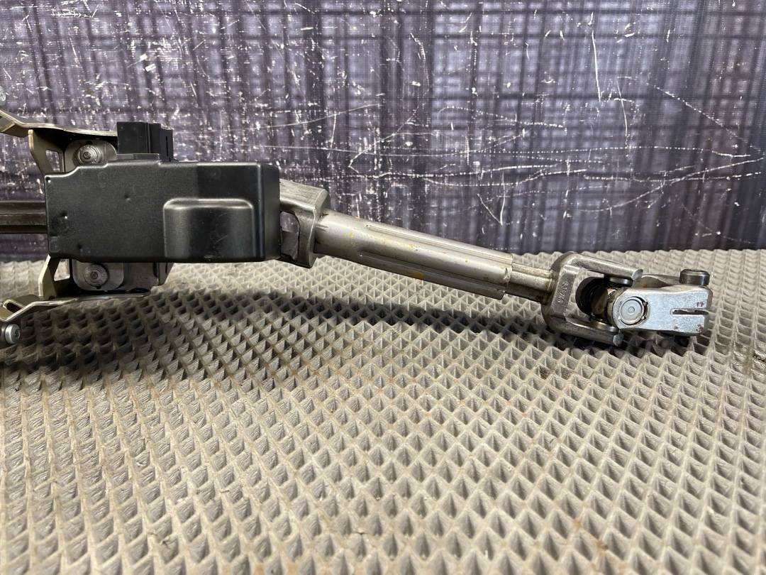 Рулевая колонка, 3940 рублей, Красноярск