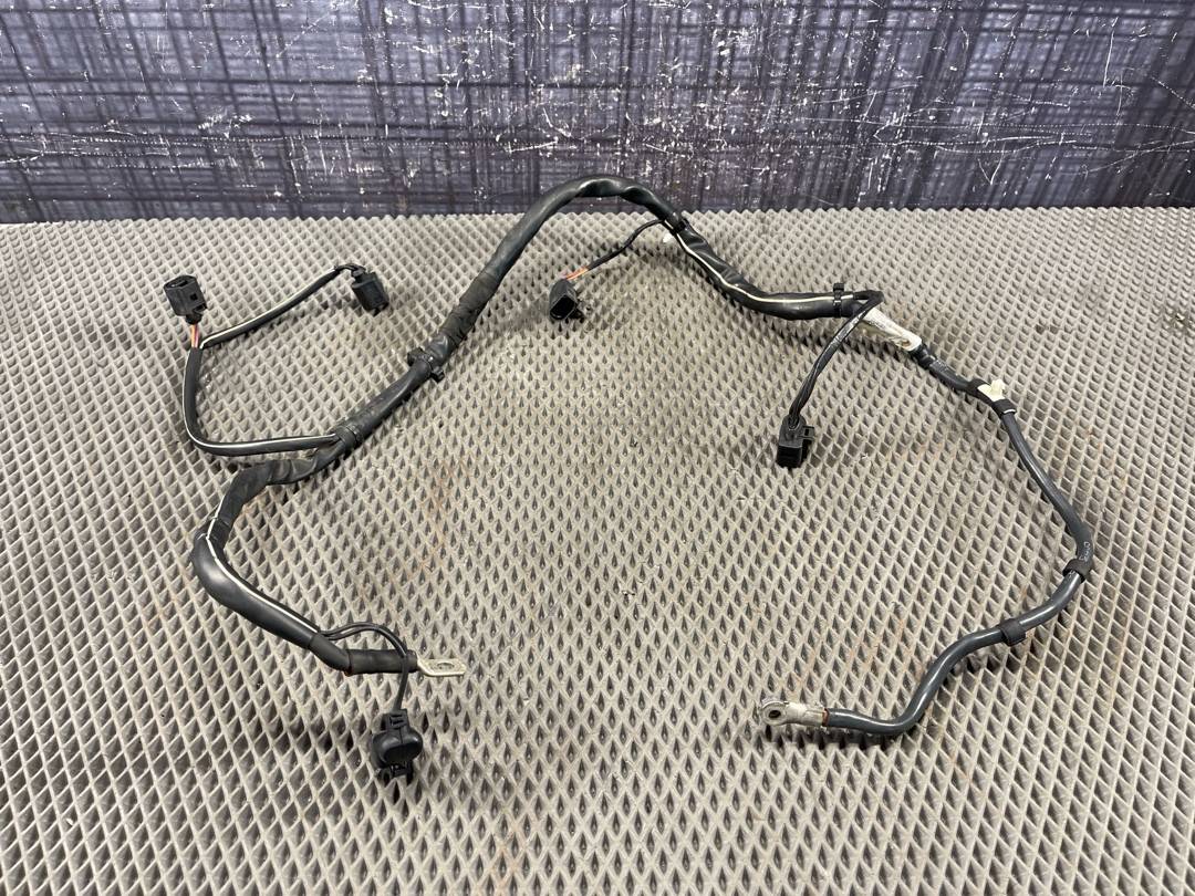 Клемма с проводом, 1470 рублей, Красноярск