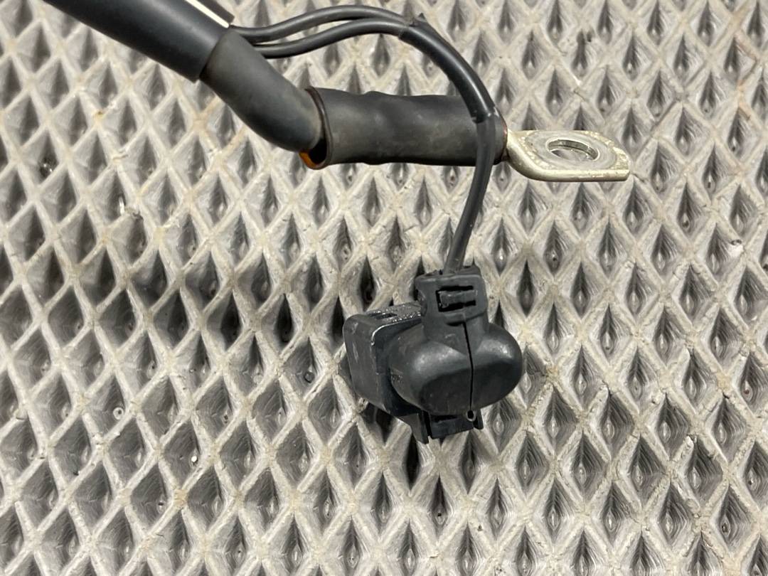 Клемма с проводом, 1470 рублей, Красноярск