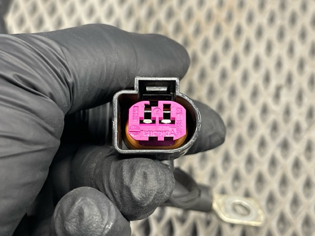 Клемма с проводом, 1470 рублей, Красноярск