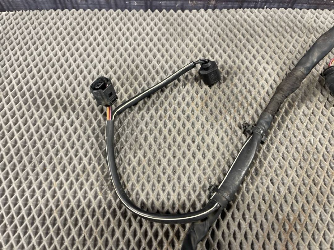 Клемма с проводом, 1470 рублей, Красноярск