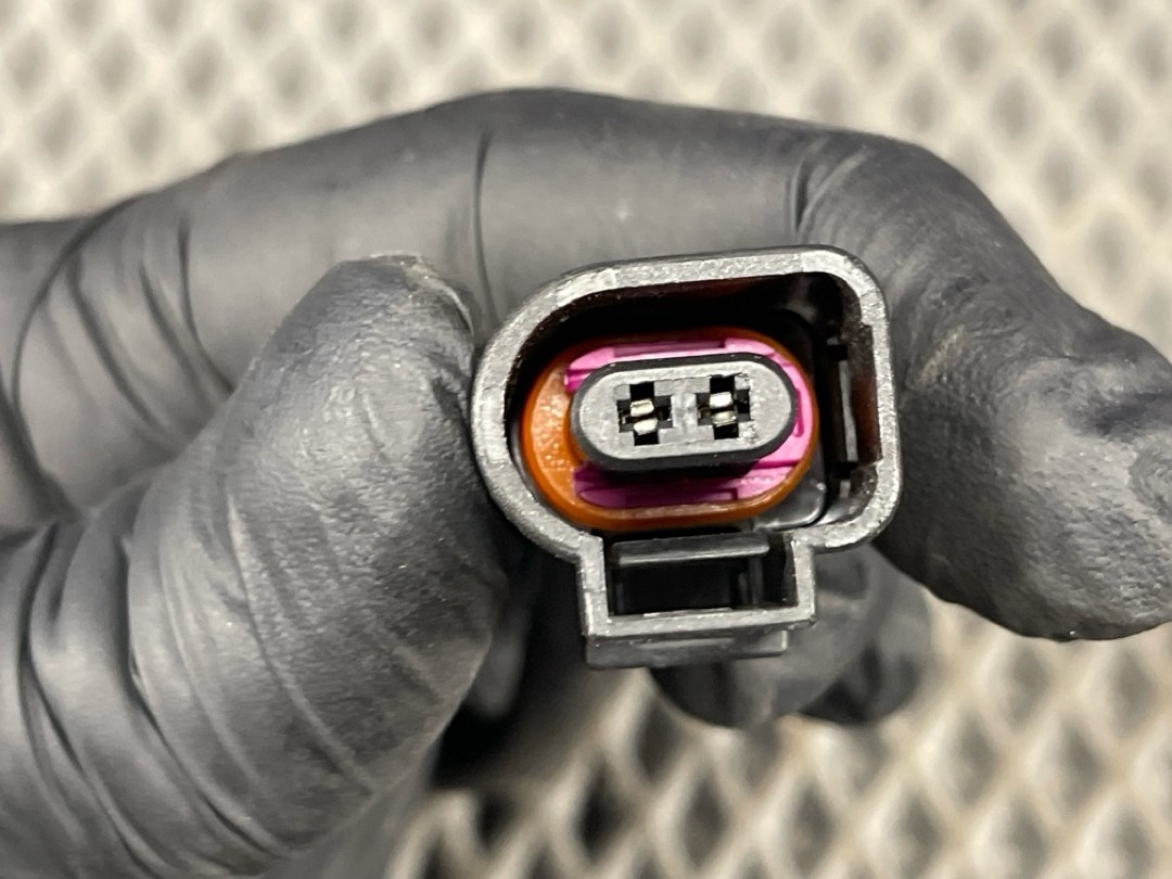 Клемма с проводом, 1470 рублей, Красноярск