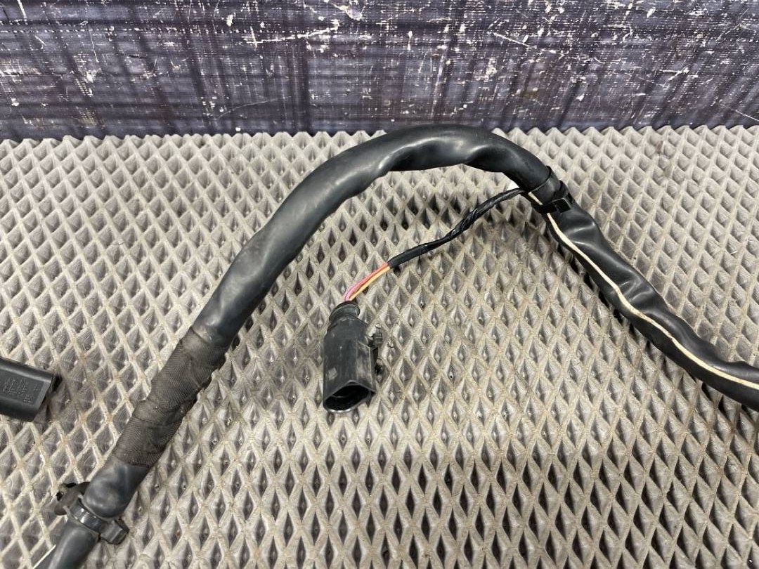 Клемма с проводом, 1470 рублей, Красноярск