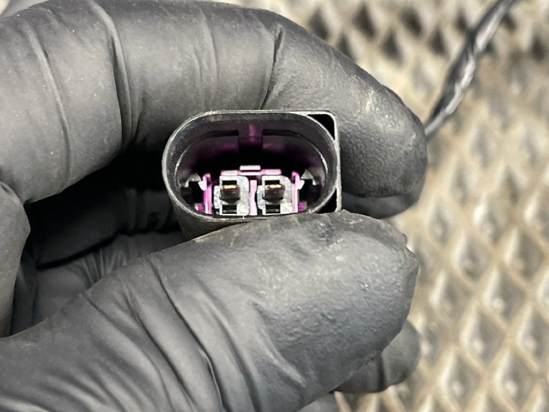 Клемма с проводом, 1470 рублей, Красноярск