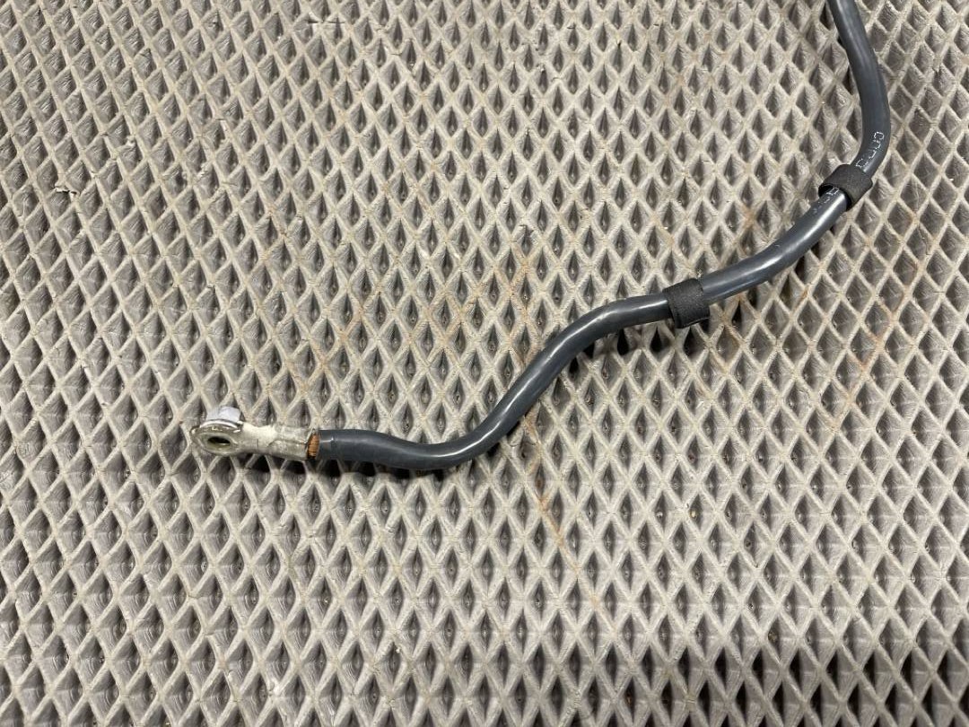 Клемма с проводом, 1470 рублей, Красноярск