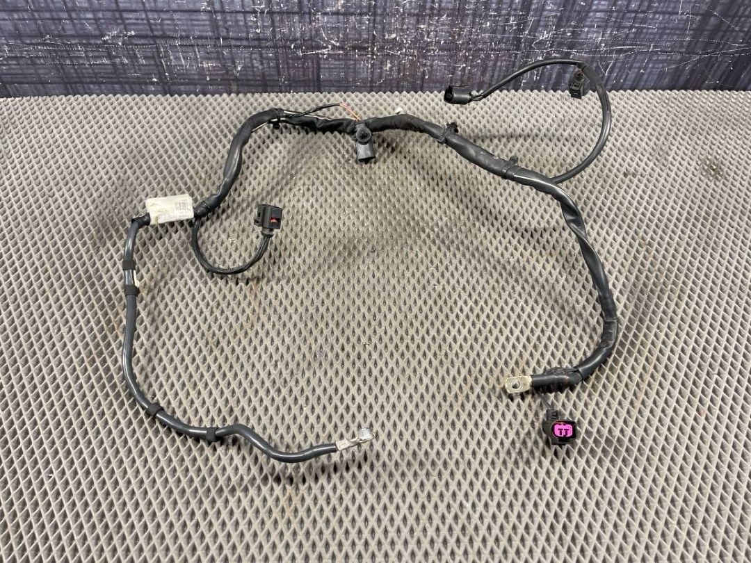 Клемма с проводом, 1470 рублей, Красноярск