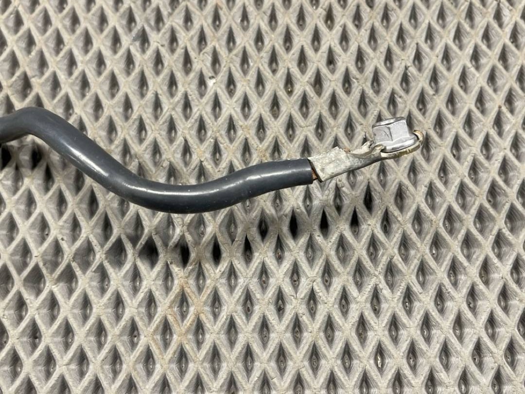 Клемма с проводом, 1470 рублей, Красноярск