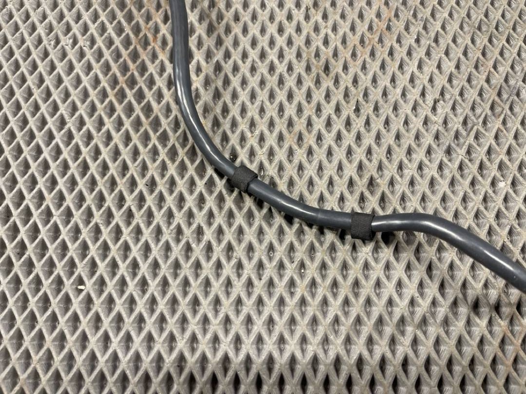 Клемма с проводом, 1470 рублей, Красноярск