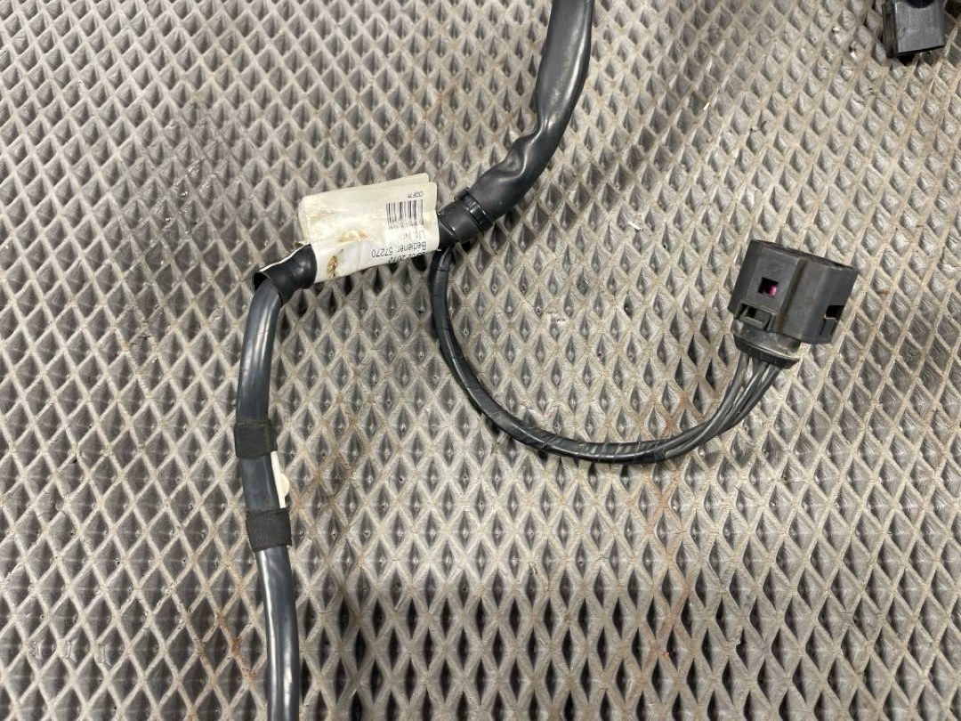 Клемма с проводом, 1470 рублей, Красноярск