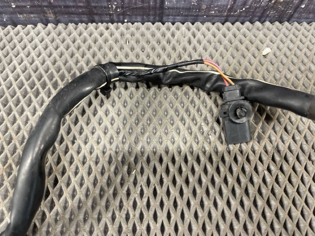 Клемма с проводом, 1470 рублей, Красноярск