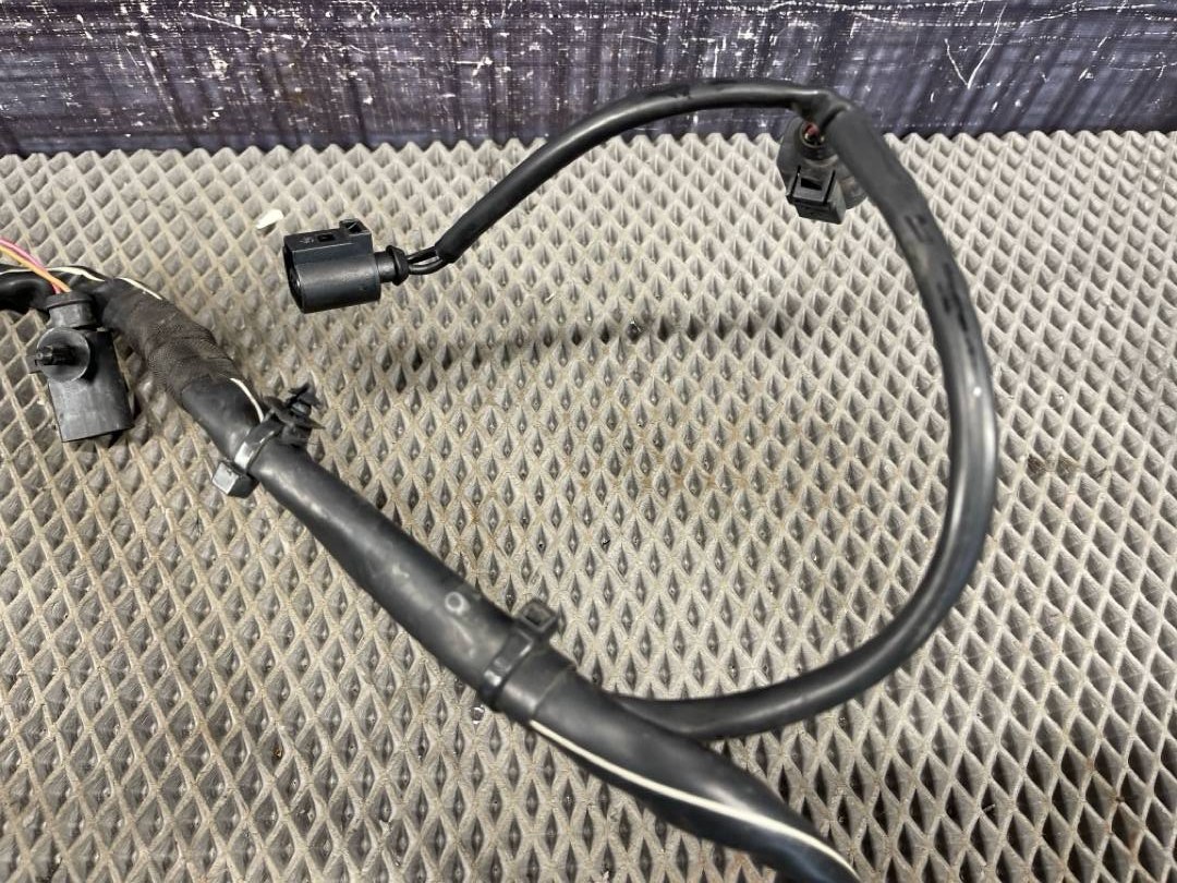 Клемма с проводом, 1470 рублей, Красноярск