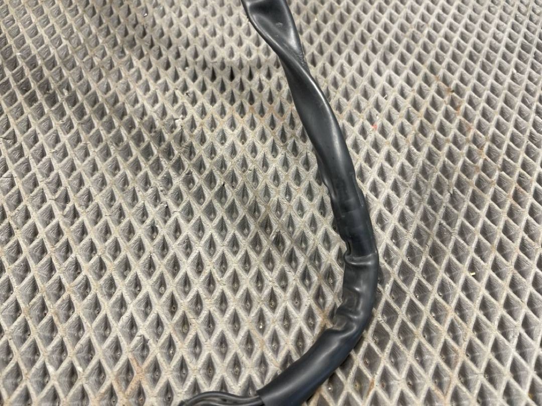 Клемма с проводом, 1470 рублей, Красноярск