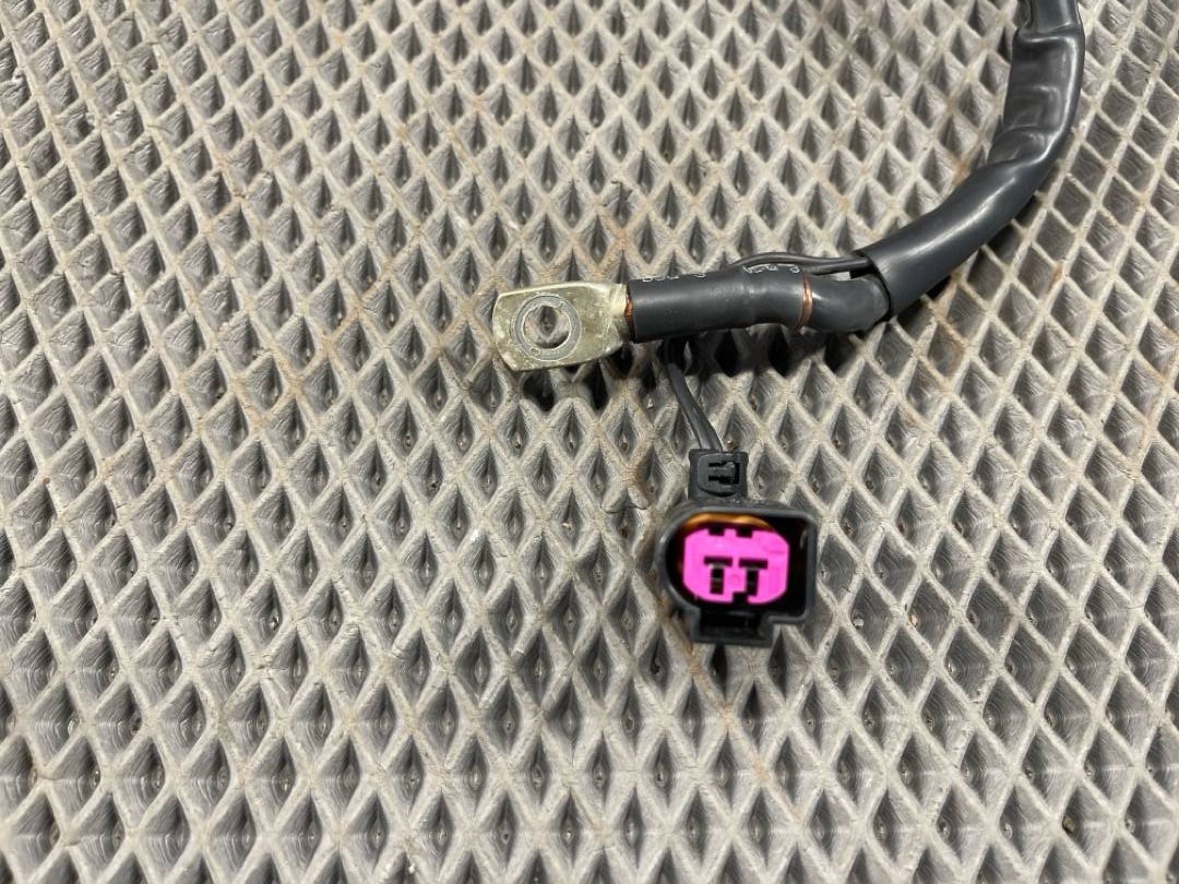 Клемма с проводом, 1470 рублей, Красноярск