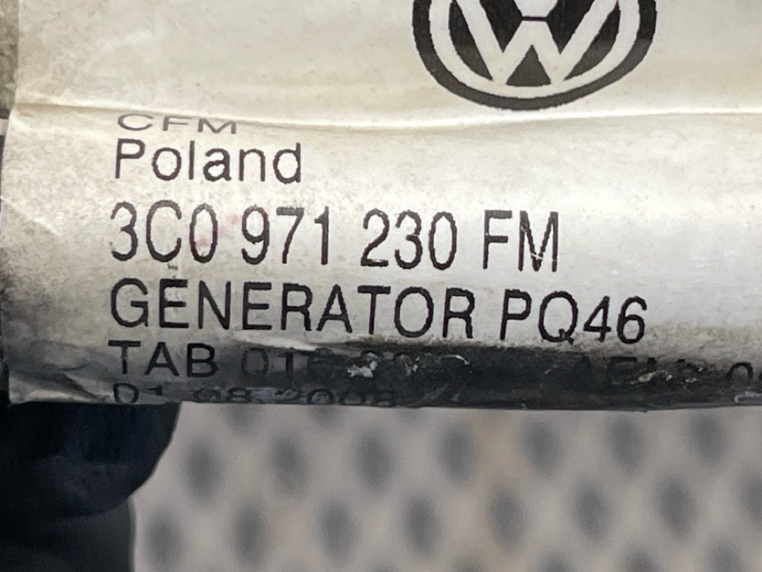 Клемма с проводом, 1470 рублей, Красноярск