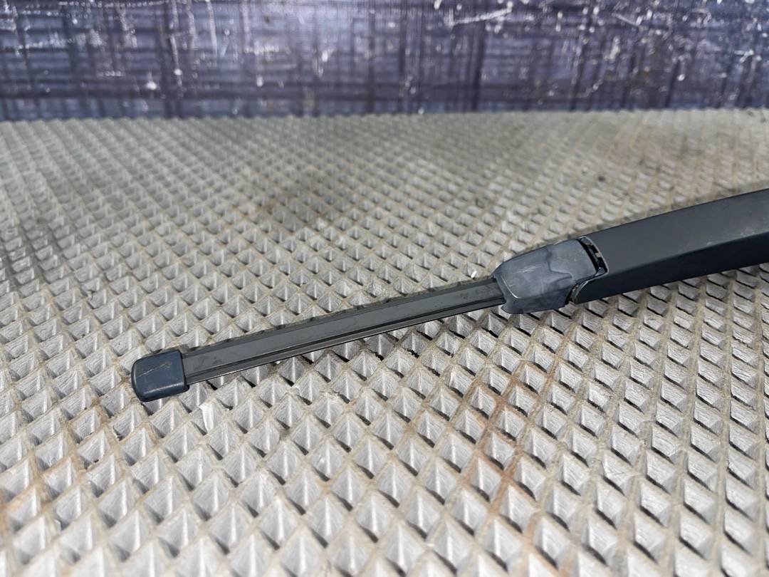 Дворник, 1720 рублей, Красноярск