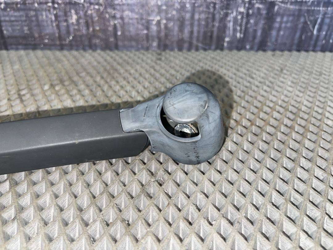 Дворник, 1720 рублей, Красноярск