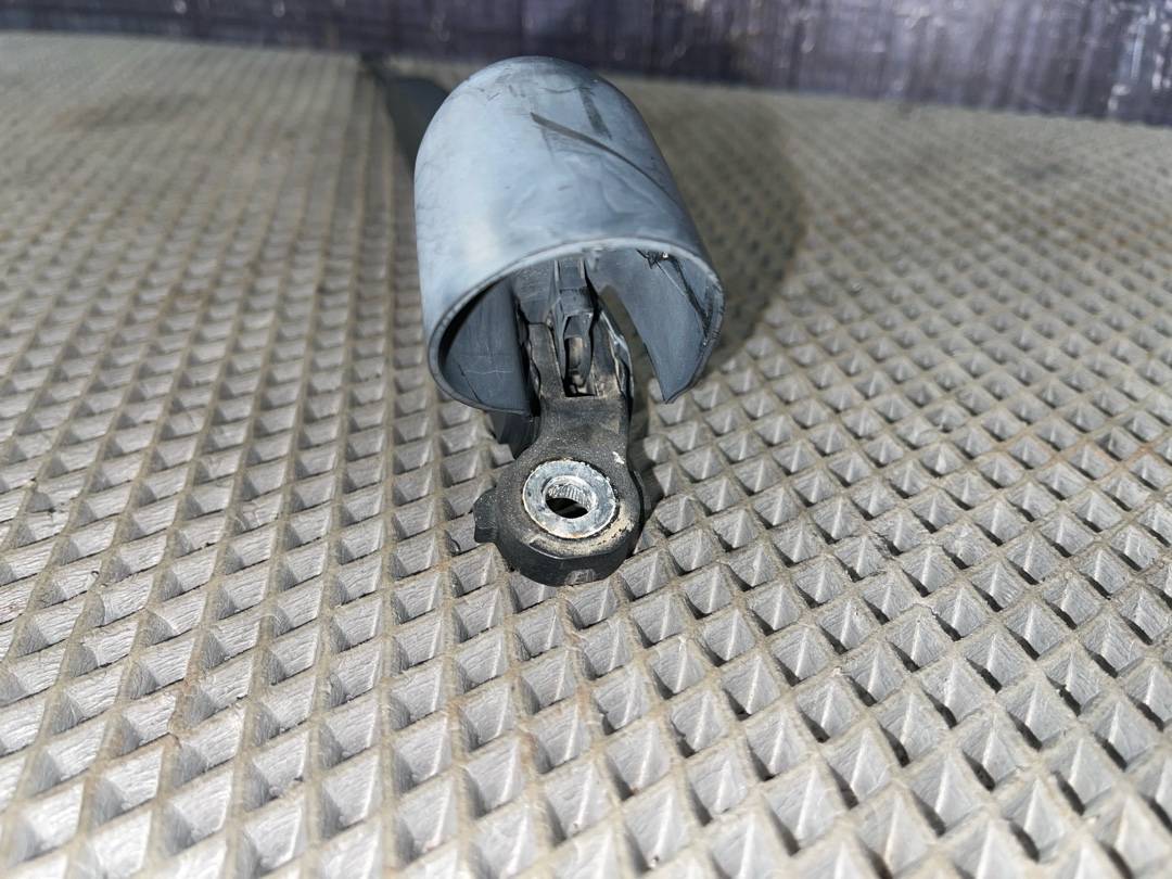 Дворник, 1720 рублей, Красноярск