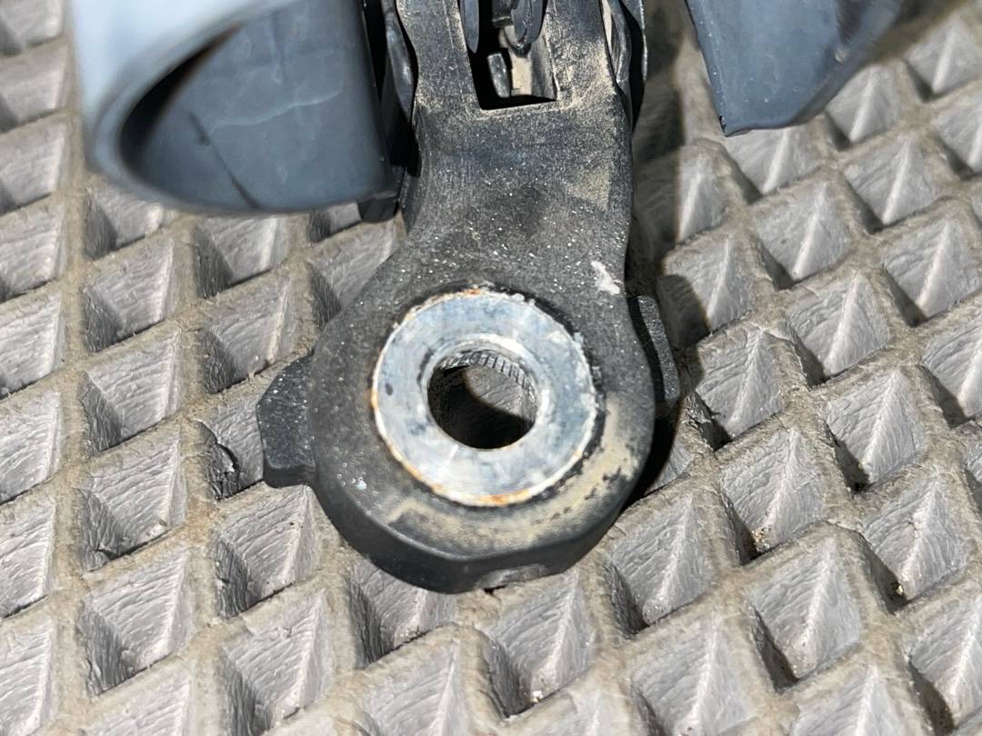 Дворник, 1720 рублей, Красноярск