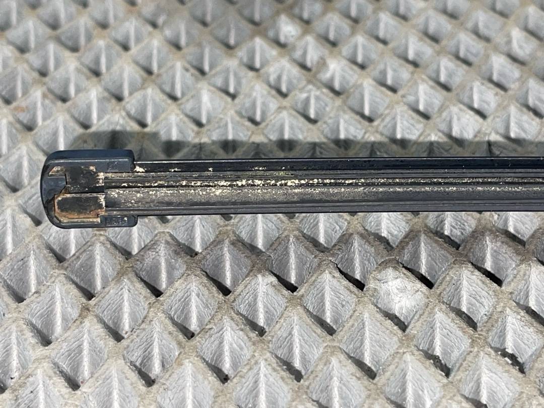 Дворник, 1720 рублей, Красноярск