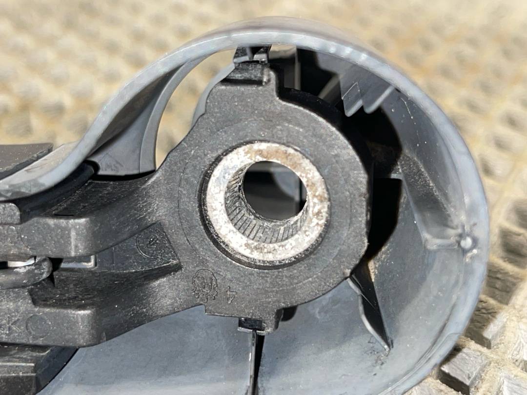 Дворник, 1720 рублей, Красноярск