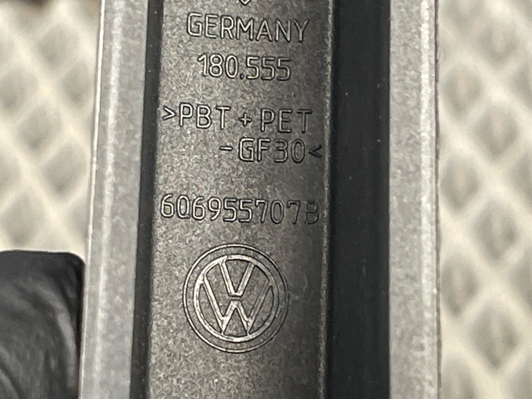 Дворник, 1720 рублей, Красноярск