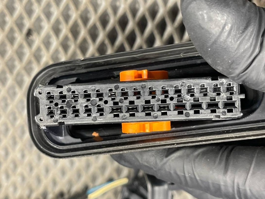 Проводка двери, 920 рублей, Красноярск