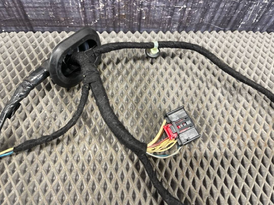 Проводка двери, 920 рублей, Красноярск