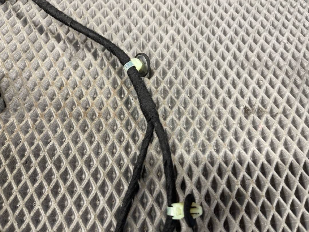 Проводка двери, 920 рублей, Красноярск