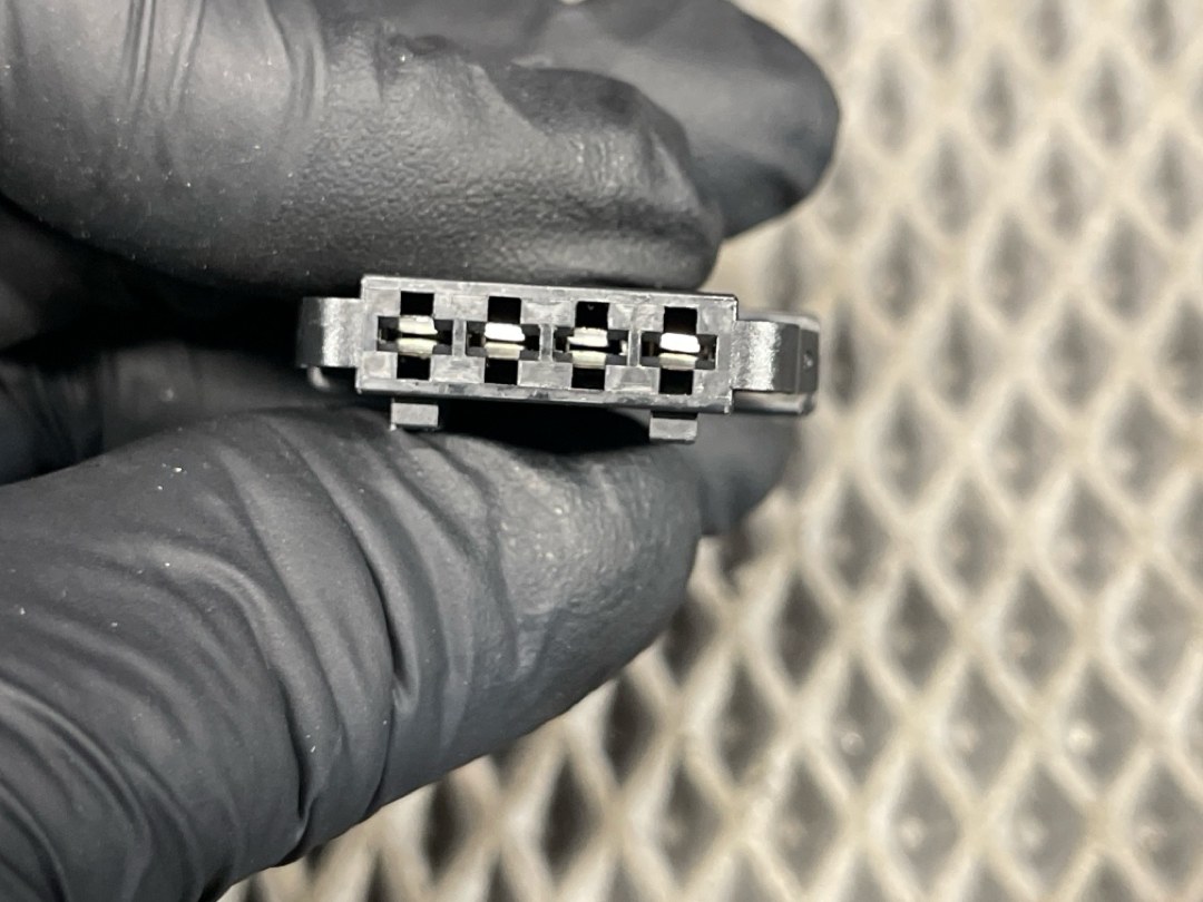 Проводка двери, 920 рублей, Красноярск