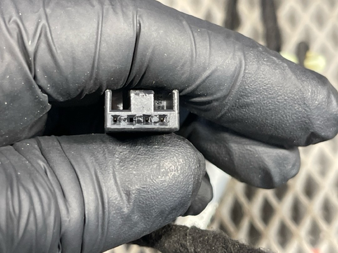 Проводка двери, 920 рублей, Красноярск