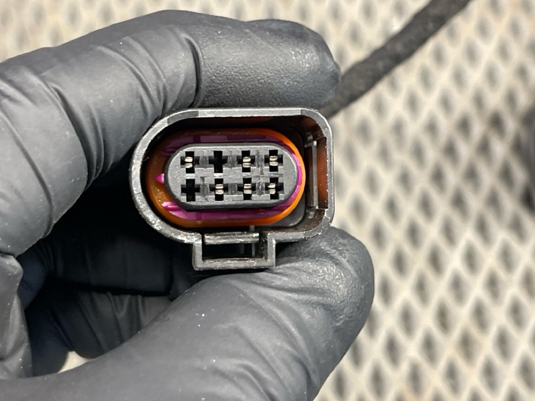 Проводка двери, 920 рублей, Красноярск