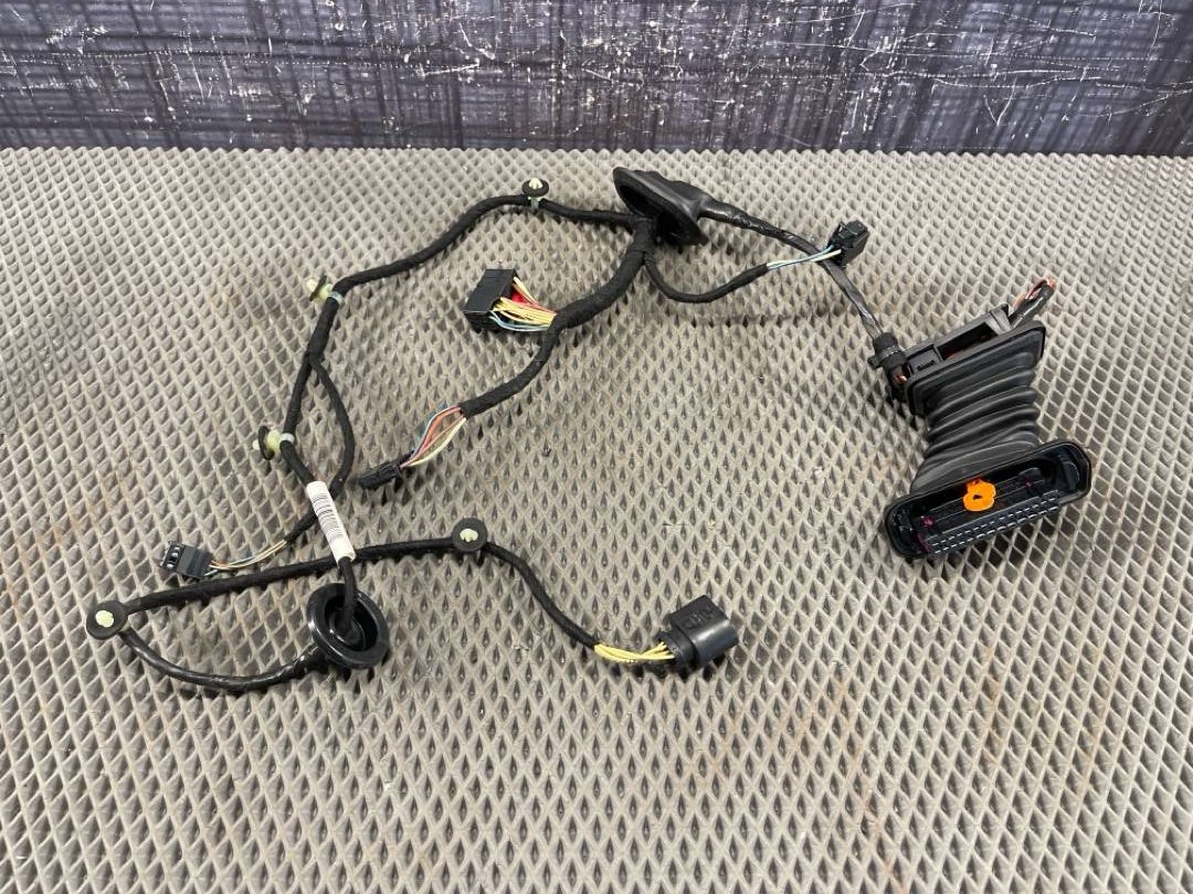 Проводка двери, 920 рублей, Красноярск