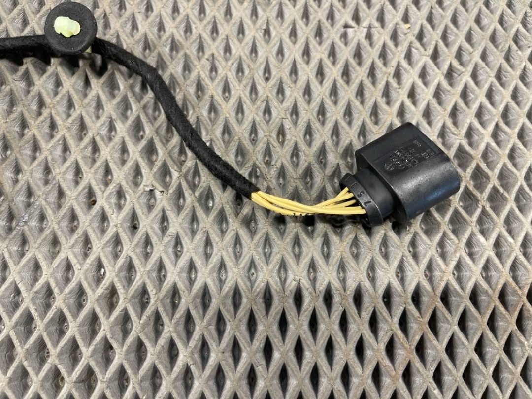 Проводка двери, 920 рублей, Красноярск