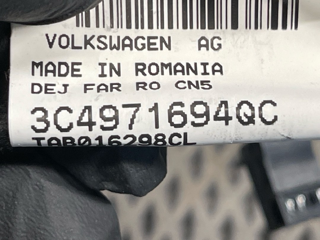 Проводка двери, 920 рублей, Красноярск