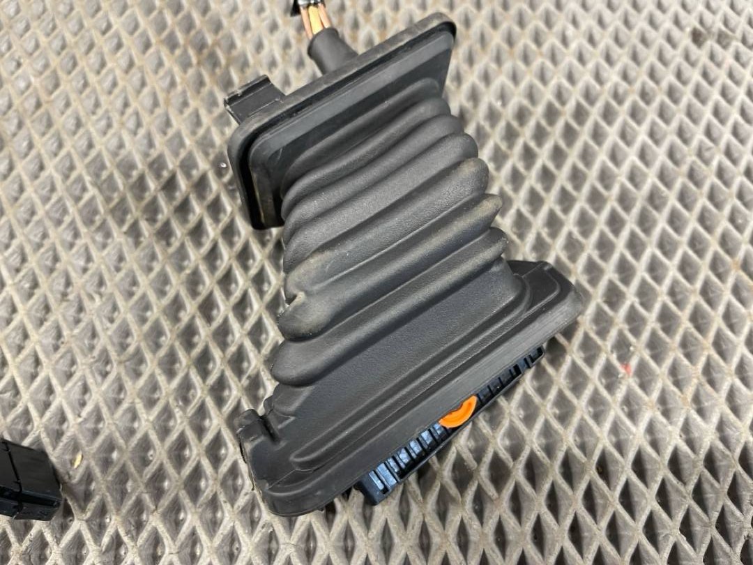 Проводка двери, 920 рублей, Красноярск