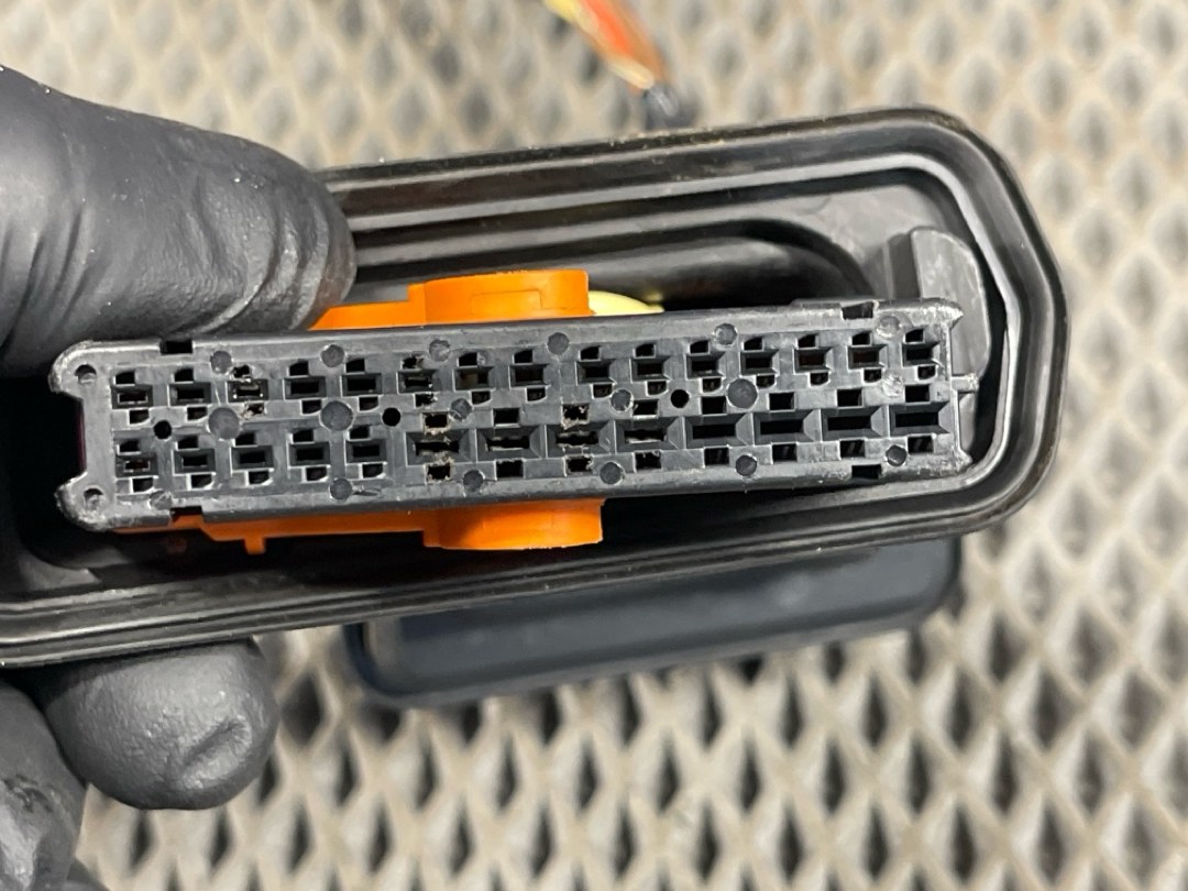 Проводка двери, 920 рублей, Красноярск