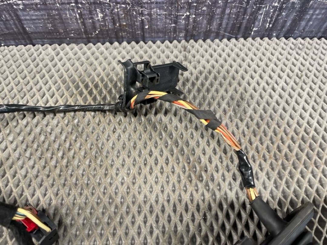 Проводка двери, 920 рублей, Красноярск