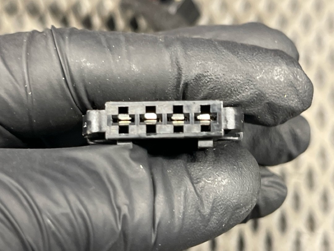 Проводка двери, 920 рублей, Красноярск