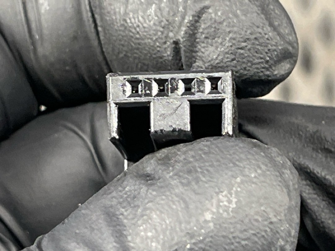 Проводка двери, 920 рублей, Красноярск