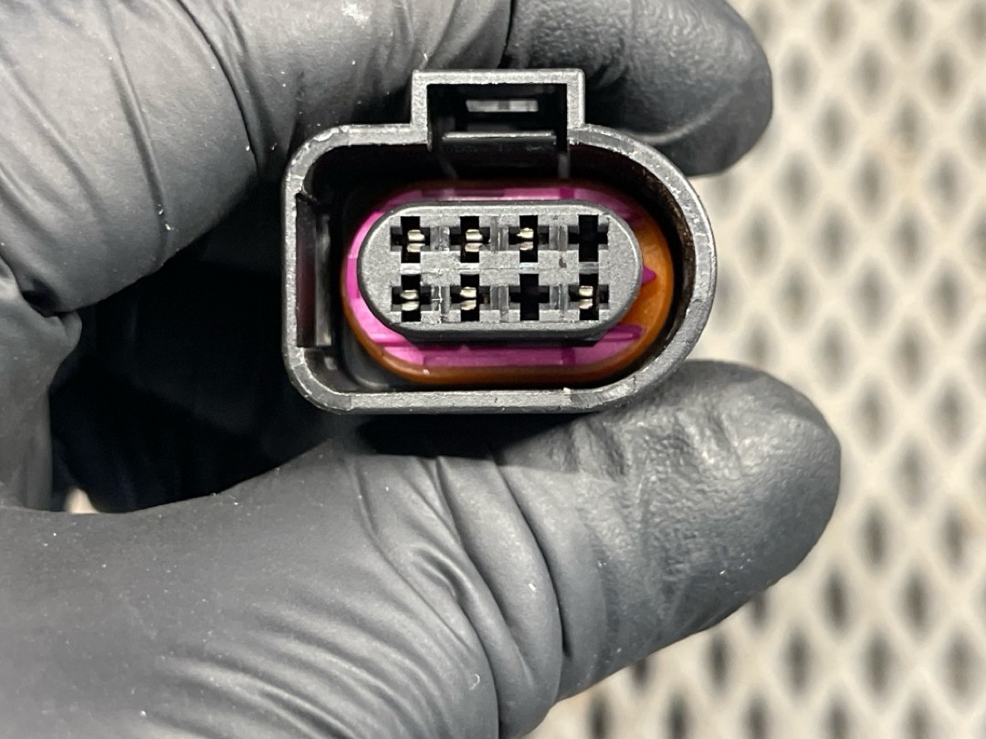 Проводка двери, 920 рублей, Красноярск